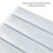 Outdoor Chaise Lounge Chair Cushion-814572821