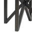 Table basse Modern-130531555