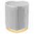 Gris froid est en rupture de stock