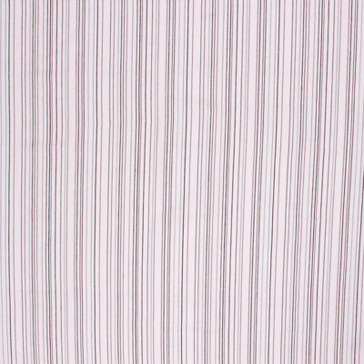 Suite Stitchwork Stripe Fabric