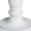 Gunner Table Lamp Lamp-120392958