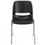 Chaise empilable ergonomique Lena-31020519-127848319-127848320
