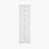 White is out of stock
