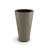 Cone Concrete Planter-213976422-213976419