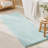 1PC 24X72" Bath Rug-1936361758