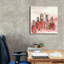 «Fashion First VI» par Chris Paschke-1695789287