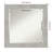 Flat Mirror-372778983