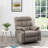 Oban Recliner-2064712351