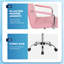 Chaise de travail-72515330