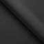 Rideaux obscurcissant et passe-tringle Levatt Classic-775533194-775533184