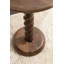 Table d'appoint Willoughby