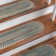Tapis d'escalier