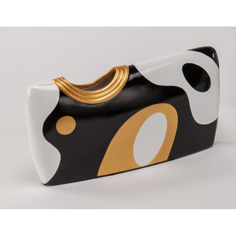 Table Vase