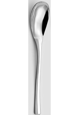 Cuillère de service Persane