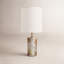 Mini lampe cylindrique Maricopa