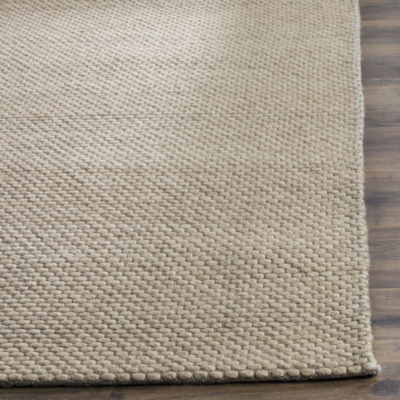 Hand Woven Area Rug, Runner 69 x 183 cm