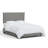 Bessinger Upholstered Standard Bed-134948381-145867218