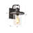 Bowerman Wall Light-2066184289