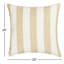 Coussin Birch Lane Harding-110824222-110824228-116272302