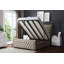 Allegra Upholstered Ottoman Bed with Headboard-1391281849-1391281848