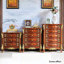Buffet en bois de noyer massif-1547717457