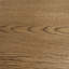 Table basse Taryn Block-229724657