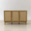 BODRUM 50" WIDE SIDEBOARD