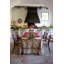 Renne Handmade Floral Tablecloth-1650564561-1647397474