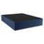 Rhem Upholstered Bed-1656370832-1656370837