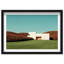 Surreal Architecture Print by Oliver Gal-1332784086-1332784095
