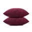 Dardel Velvet Scatter Cushion Cover-1610286261