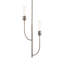 Luminaire suspendu 2Lt-1780647278