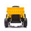 CAT Chargeur Ride-On 12V