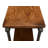 Maymie 60'' Solid Wood Console Table