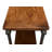 Maymie 60 " W Console Table