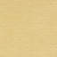 Chronicle Wallpaper-50900785