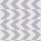 This Way 10' L x 24" W Peel and Stick Wallpaper Roll