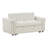 Versatile Convertible Sofa-216824561-223500097