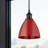 1 - Light Single Drop Pendant Pendant-86628661-86628664-112968976
