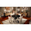 Tapis performance abstrait Shelva-22787549
