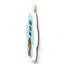 Gruia Wall Decor