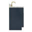 Ensemble de meuble-lavabo simple 31 po Hamlet-70317116