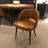 Executive Dining Chair-107146042
