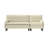 Modern Sofa Multifuctiuon Sofa Setgrey-532143053