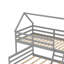 Lit superposé standard Richy par Harper Orchard-1668777174-1643813464