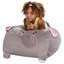 Petit fauteuil à billes Cozy Animal-511078611-509542637