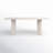 Olie Dining Table-1736481597
