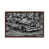 Classic Wood Framed is unavailable