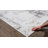 Elyjah Abstract Indoor Rug-1591835681