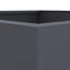Planter Steel-384332080-380751735-380751728